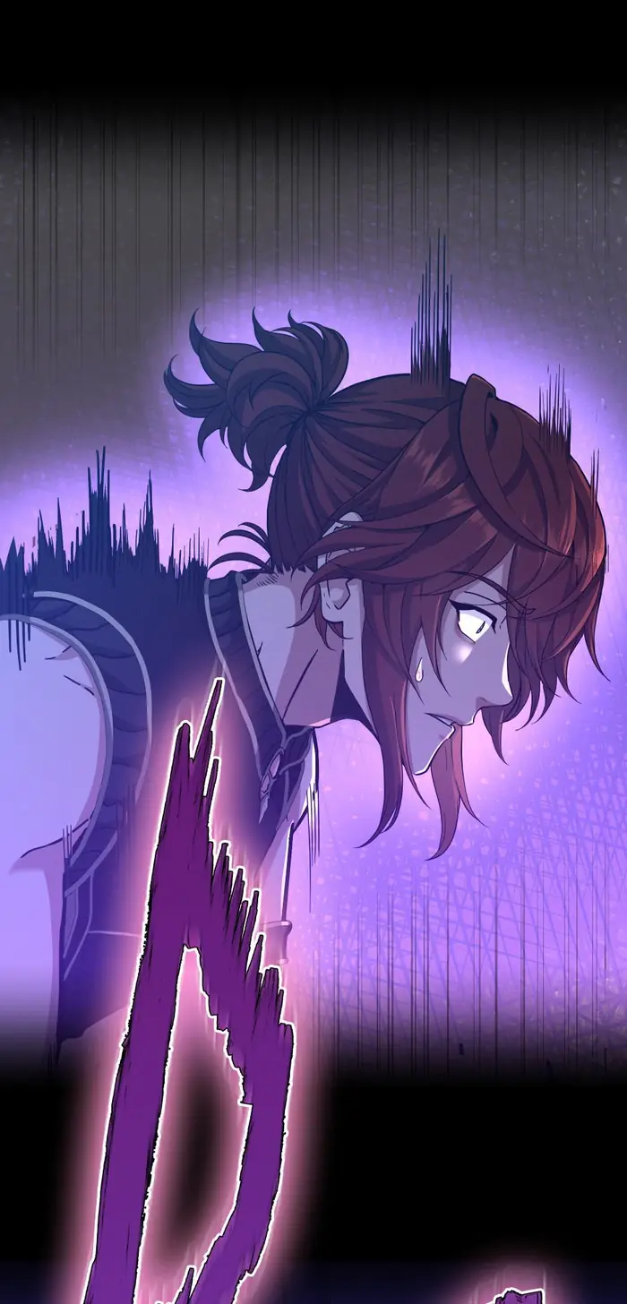 The Beginning After the End Chapter 152 image 082_optimized